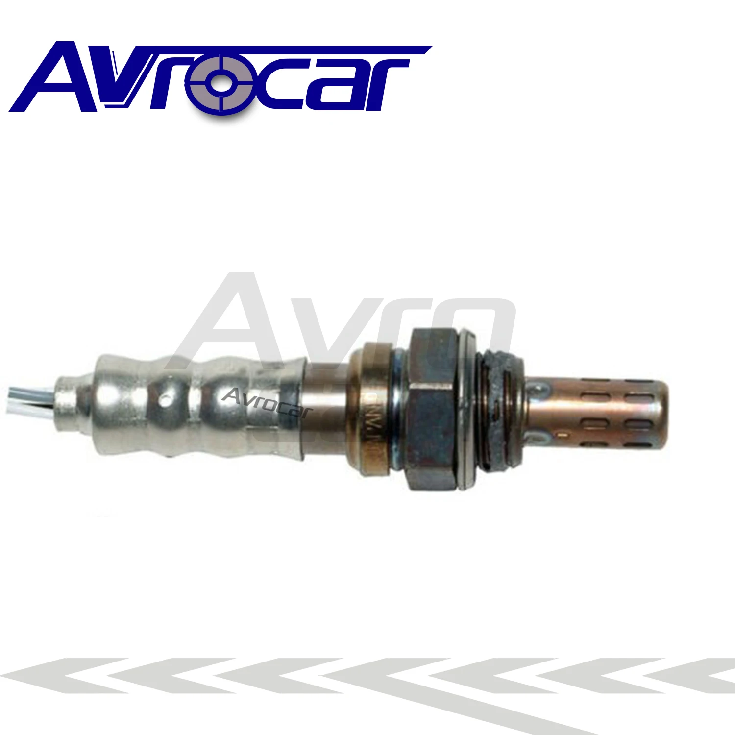 O2 лямбда датчик кислорода соотношения воздушного топлива для Mazda 6 2.3L L4 22116 234 4399 L321