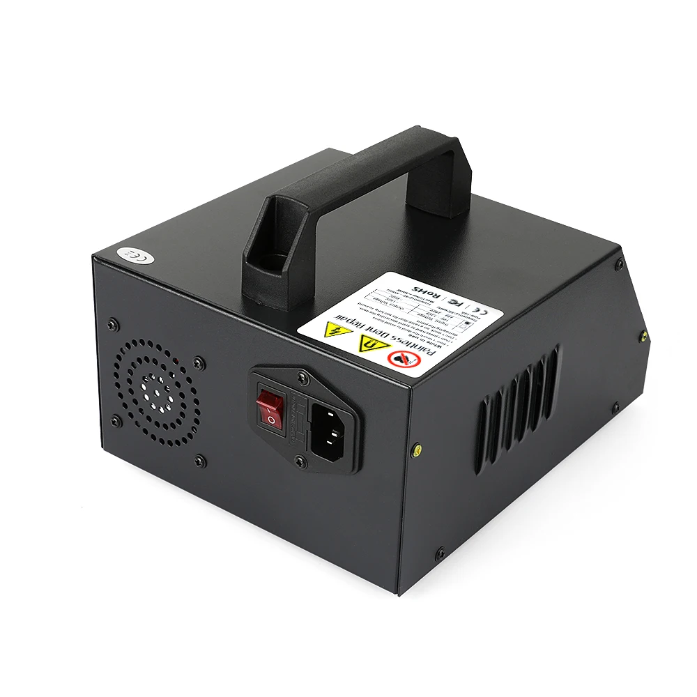 Ancel PDR007 OBD2 инструмент для ремонта вмятин из листового металла безболезненный