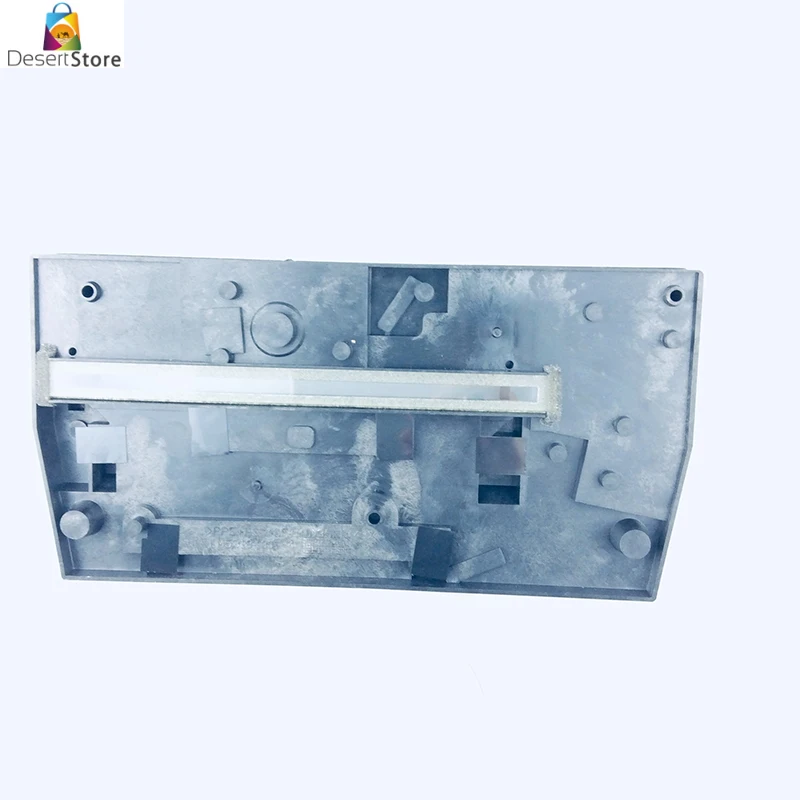 Laser Print Head Unit For Brother HL-5340 5240 5250 8460 8370 5350 5370 Lenove 3600D 3650 | Компьютеры и офис