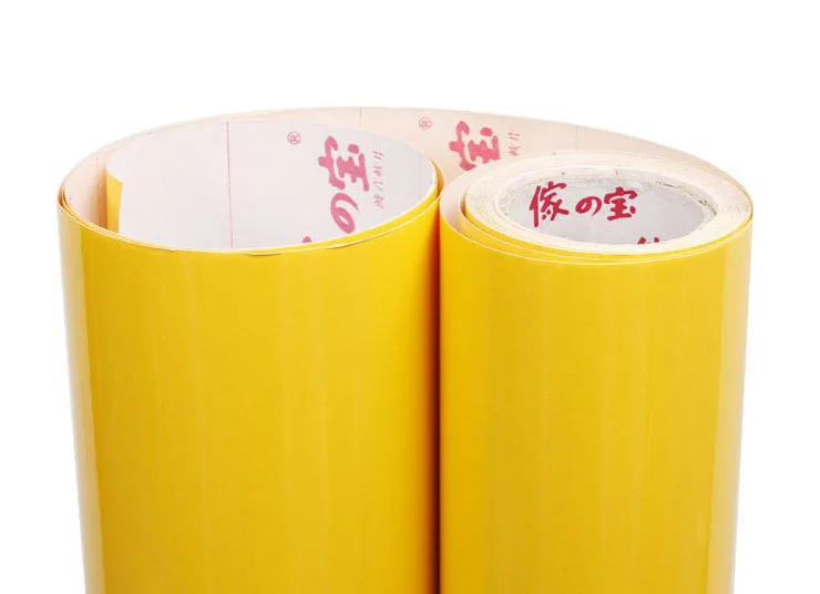 Бесплатная доставка ПВХ водонепроницаемые обои автомобильные кухонные