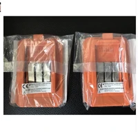 for a pair of adult electrode assy nd 618n neworiginal