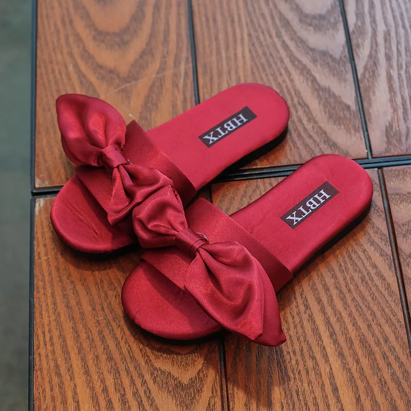 AFDSWG летняя обувь для детей Красное вино пляж дети розовый босаножки детские