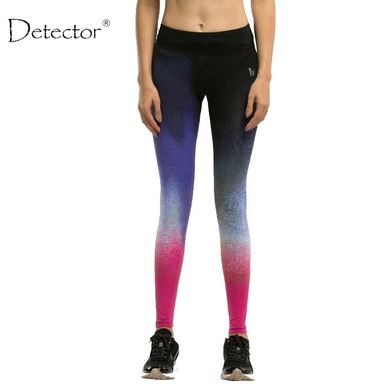 Женские спортивные Леггинсы для фитнеса и йоги с высокой талией|pants tight|pants runningpants