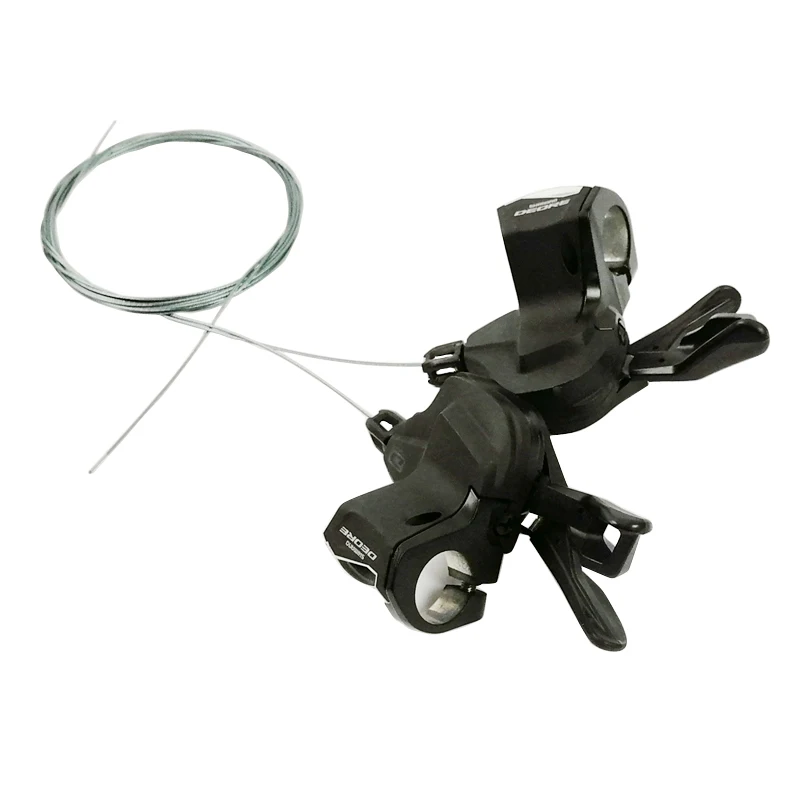 Shimano Deore указано 10 Скорость M6000 плюс RACEWORK 11 46 T горный велосипед группы до 4 никель