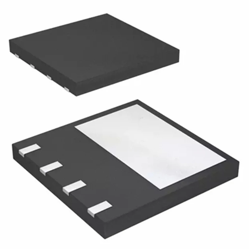 10pcs/pack STL13NM60N Power MOSFET 600v 10A for PS4 Supply | Электроника