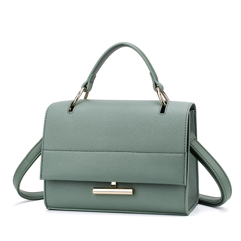 PAYOT Women's cross body handbags small Cute Leather messenger Bag Purse Female crossbody shoulder bag | Багаж и сумки