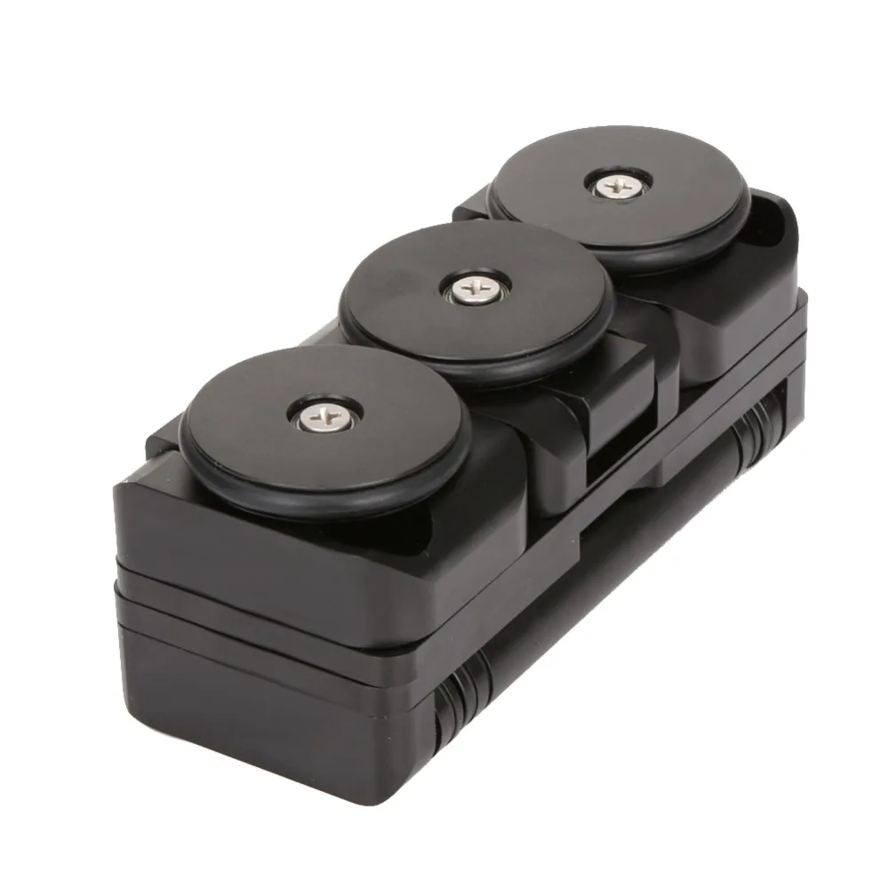 Настольная камера рельсовый автомобильный стол тележка Видео слайдер Трек для