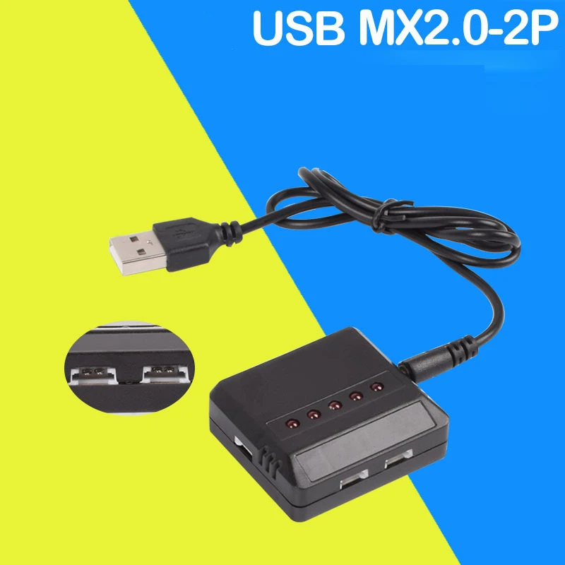 3 7 в 1 прицеп 5 строительных элементов интеллектуальное зарядное устройство для