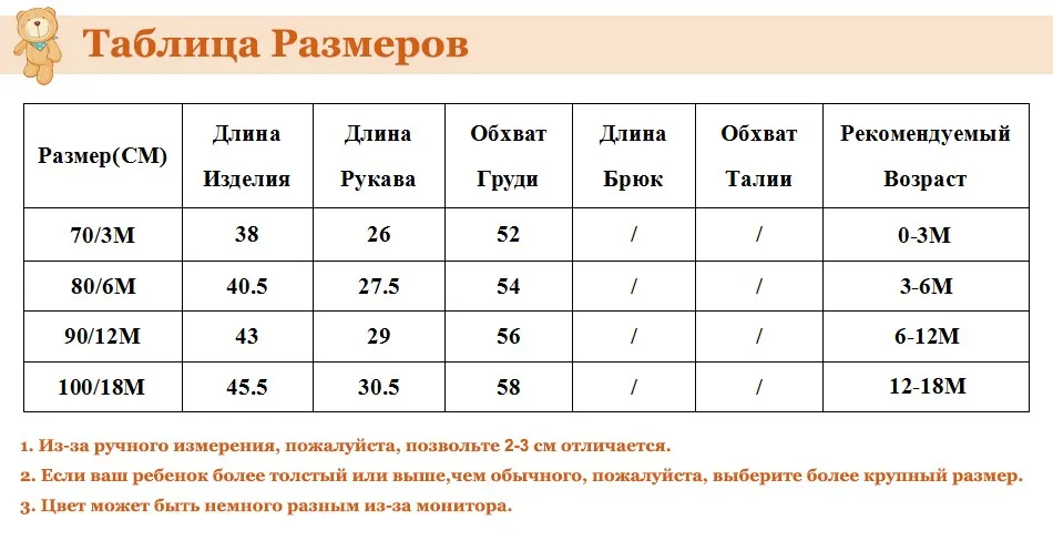 Новая коллекция Платье для маленьких девочек для новорожденных платье для девочек на день рождения с цветочным принтом и длинными рукавами с О-образным вырезом лента для волос для девочки одежда для детей
