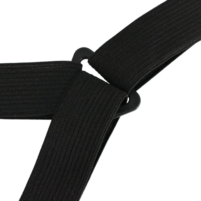 Регулируемый зажим для простыни 2 шт./лот нескользящий эластичный ремешок