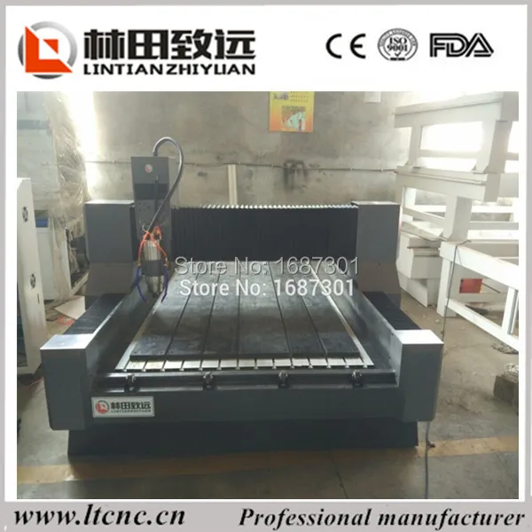 Цзинань фабрика 1325 камень чпу для продажи/фрезерный станок с чпу|cnc machine|cnc machine for