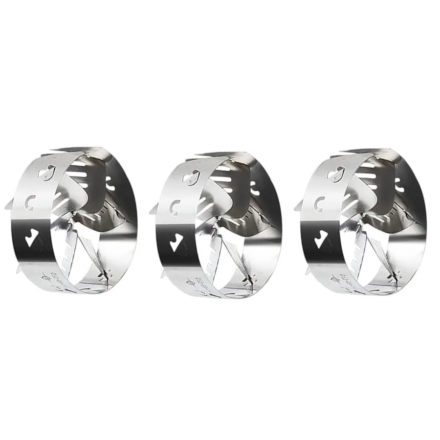 

New Design Third Generation Car Storm Machinery Supercharger Turbo Fuel Gas Saver Increase Air-fuel Ratio Power Reduce Emission