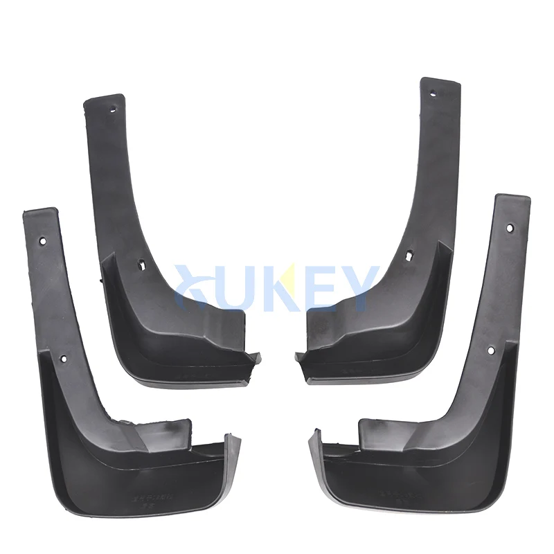 Брызговики для Toyota Yaris Sedan Vios Limo Belta 2007-2013 брызговики грязеотталкиватель 2008 2009 2010