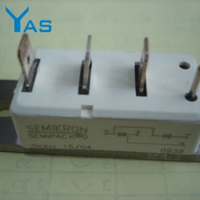 SCR SKT45F06DS SKT760/16 SKT760 18E|Детали генератора и аксессуары| |