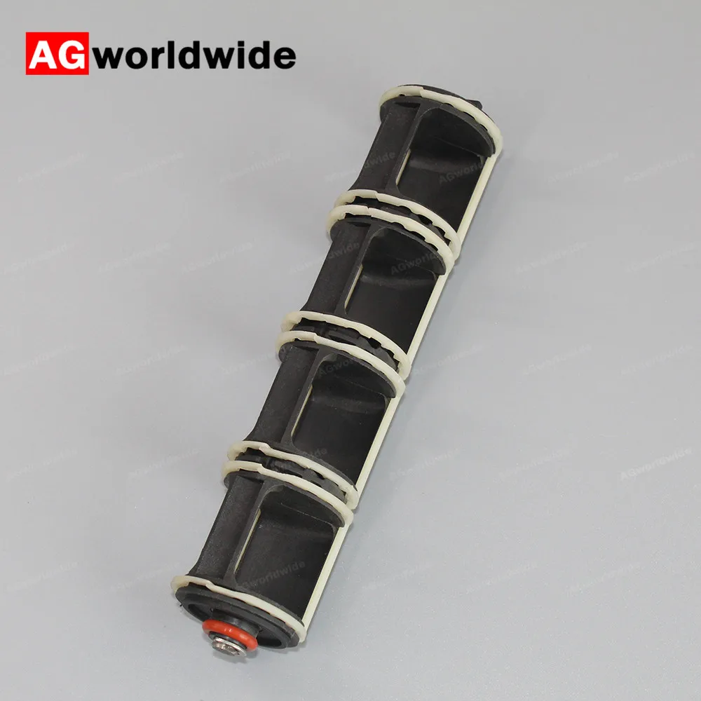 2.0 L 058133613H двигатель поворотный направляющий шланг клапан 2.0L/1.8L для 1998 Audi A4 A6 Quattro для Volkswagen VW Passat 1997 1998 1999 - Цвет: 2.0 L