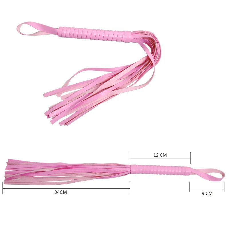 Сексуальное нижнее белье хит эротический фетиш порка БДСМ бондаж Flogger взрослые