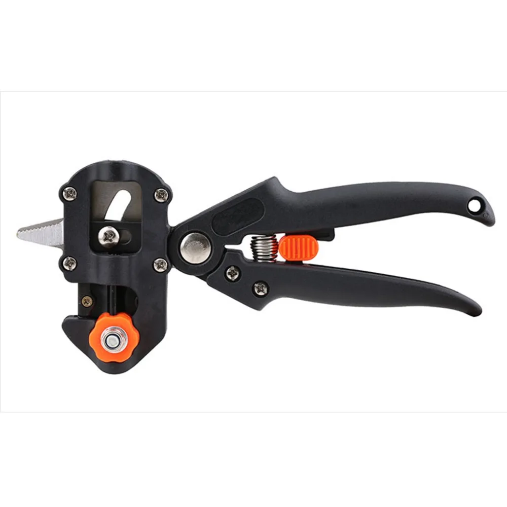 Набор инструментов для садовой обрезки садовые ножницы садового сада сада|grafting