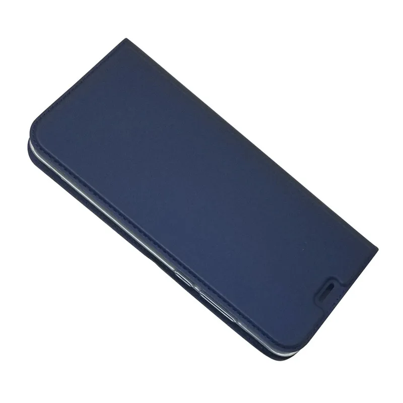 Для huawei Honor 8X чехол Роскошный флип PU Кожаные чехлы для huawei Honor 8X Coque бумажник на магните чехол Чехлы для телефона Fundas