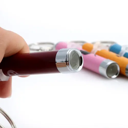 Игрушечный котенок лазерная указка светодиодная ручка фонарик движущаяся