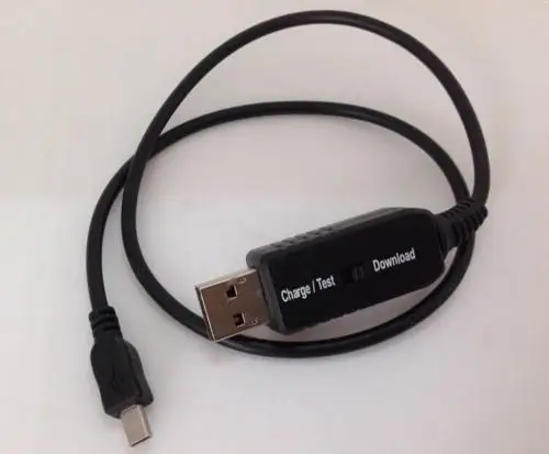 USB Кабель обновление прошивки кабель для Xexun TK103 TK103-2 TK102 TK102-2 TK201 TK201-2 | Автомобили и