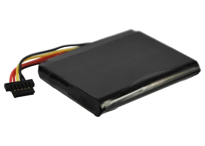 Оптовая продажа gps навигатора для TOMTOM One XXL 540 S Route XL XXL540 (P/N P11P20 01 S02) Бесплатная