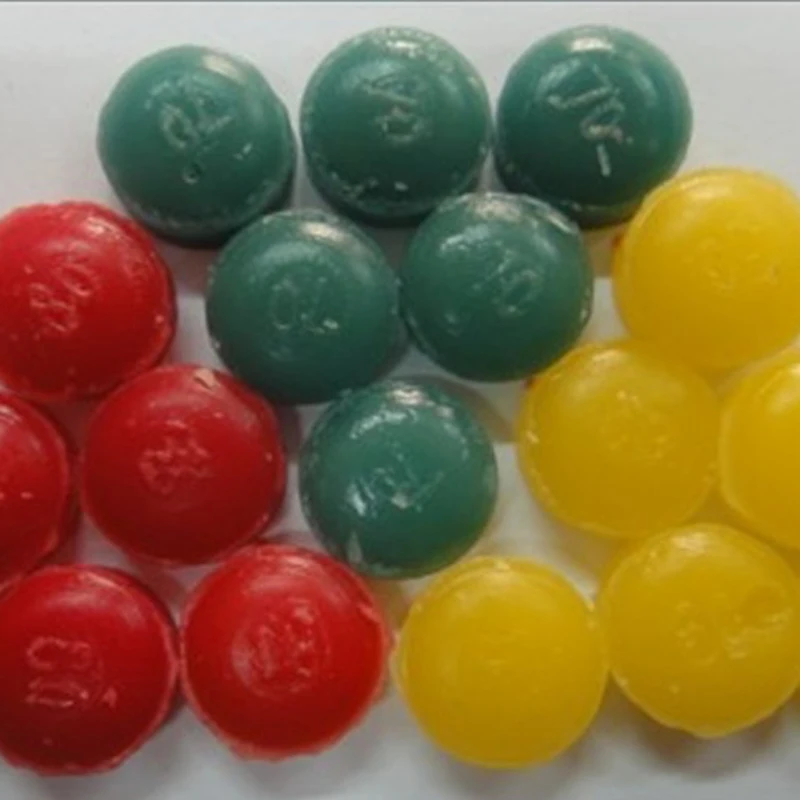 Измеритель Температуры Воска Green 70 обнаружение температуры электрических