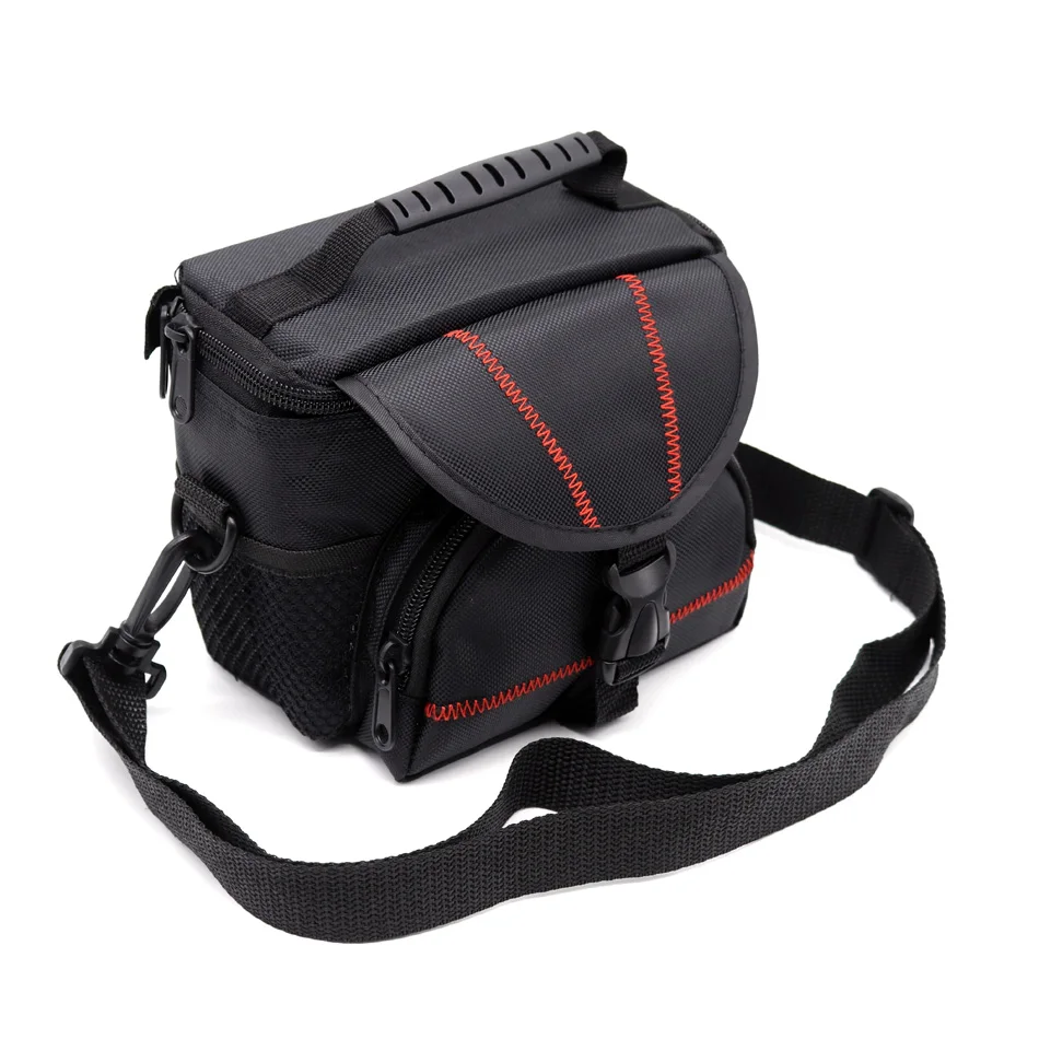 Чехол для камеры Nikon V1 V2 V3 S1 J2 J3 J5 P510 L310 L320 L330 L340 L610 P530 P520 P7700 P7100 P610 P600 L840 L830 L820 L810 |