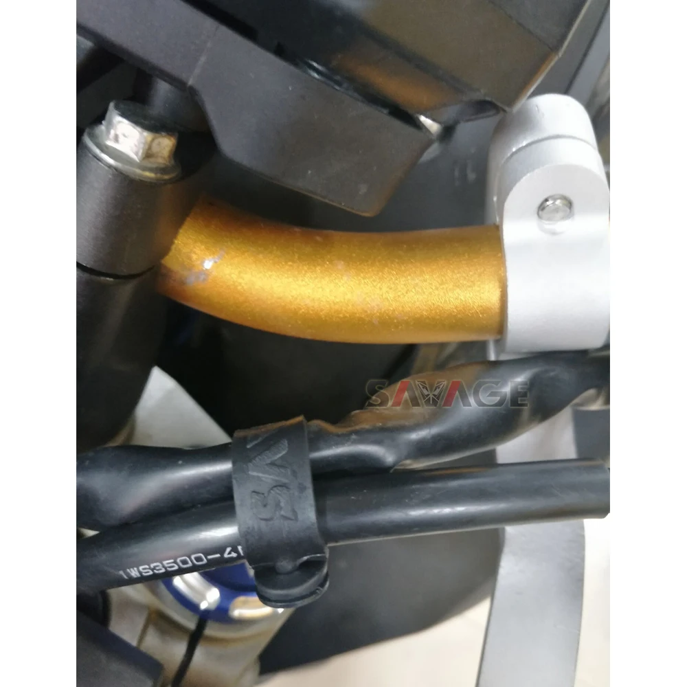 Универсальный трубный кабель для мотоцикла/Дроссельный кабель/кабель сцепления