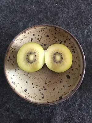 Фарфоровая посуда тарелка в японском стиле Дзен для десерта салата ручной работы