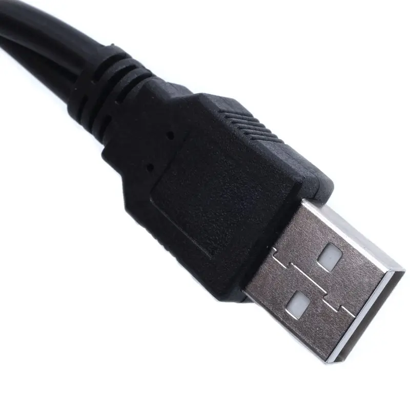 USB 2 0 для IDE SATA S ATA 5/3 5 дюйма адаптер HDD/SSD жесткий диск ноутбука кабель конвертера| |