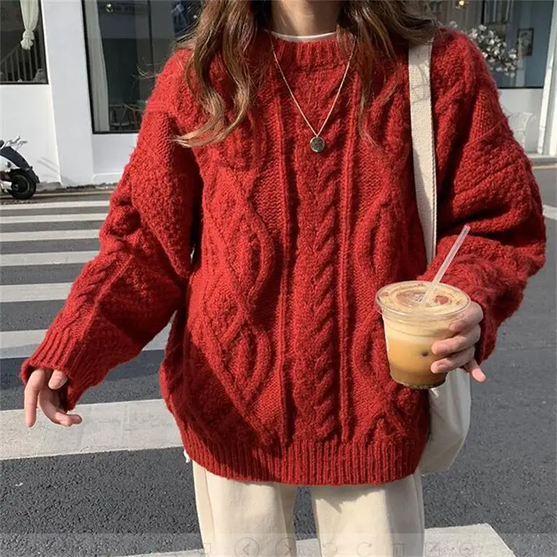 Женская одежда 2019 Новое поступление женские весенне-осенние зимние толстые