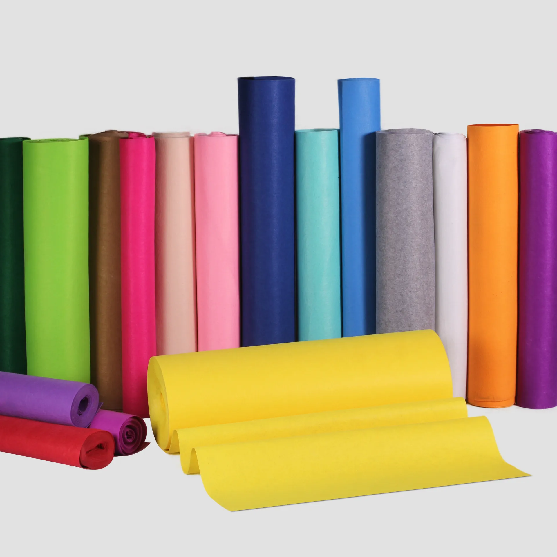 Свадебный бегун для прохода Tapis Rouge нетканый альфомбра праздничный ковер длиной