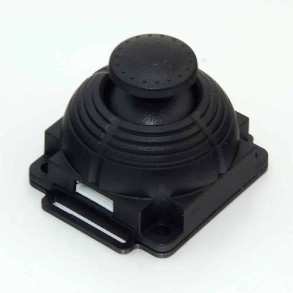 Новый джойстик игровой контроллер для 3-осевого простая панель управления с