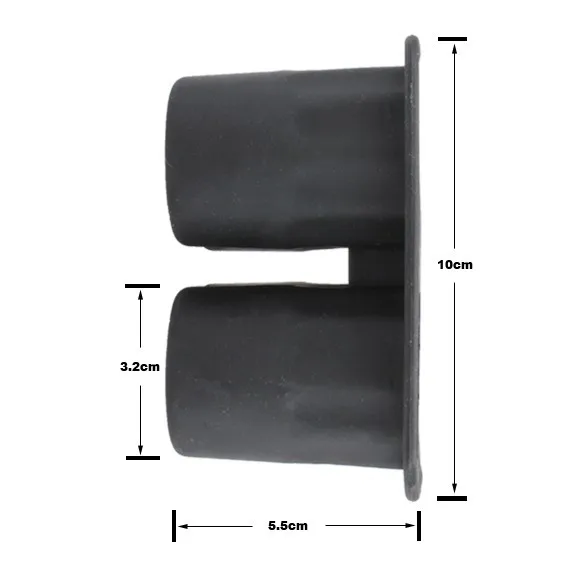 Горячая новинка только бар вечерние поднос для напитков ледяной холодная форма