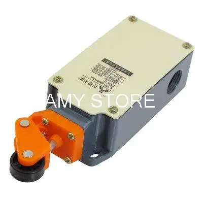 ΠΠ΅ΡΠ°Π»Π»ΠΈΡΠ΅ΡΠΊΠΈΠΉ ΡΠ΅Ρ
ΠΎΠ» Ρ ΠΌΠ³Π½ΠΎΠ²Π΅Π½Π½ΡΠΌΠΈ Π±ΠΎΠΊΠΎΠ²ΡΠΌΠΈ ΡΠΎΠ»ΠΈΠΊΠ°ΠΌΠΈ ΡΠΎΠ½Π°ΡΡ 2NO 2NC DPDT ΡΠΎΠ½Π°ΡΡ/1EA ΠΠ΅ΡΠ°Π»Π»ΠΈΡΠ΅ΡΠΊΠΈΠΉ ΡΠ΅Ρ
ΠΎΠ» Ρ ΠΌΠ³Π½ΠΎΠ²Π΅Π½Π½ΡΠΌΠΈ Π±ΠΎΠΊΠΎΠ²ΡΠΌΠΈ ΡΠΎΠ»ΠΈΠΊΠ°ΠΌΠΈ ΡΠΎΠ½Π°ΡΡ 2NO 2NC DPDT ΡΠΎΠ½Π°ΡΡ/1EA