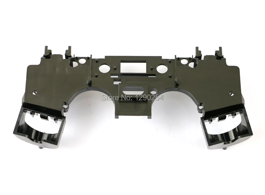 OCGAME 2 шт./лот Замена беспроводного контроллера PS4 1100 Внутренняя Рамка