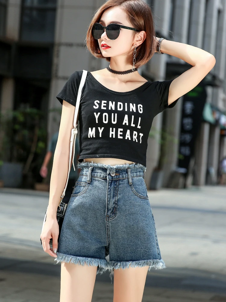 Дешевая оптовая продажа 2019 Новинка весна лето осень Лидер продаж женские модные