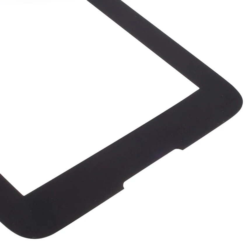 For Lenovo Tab A7-30 A3300 A3300T A3300-GV A3300-HV Digitizer Touch Screen Panel Sensor Glass Replacement+tool | Компьютеры и офис
