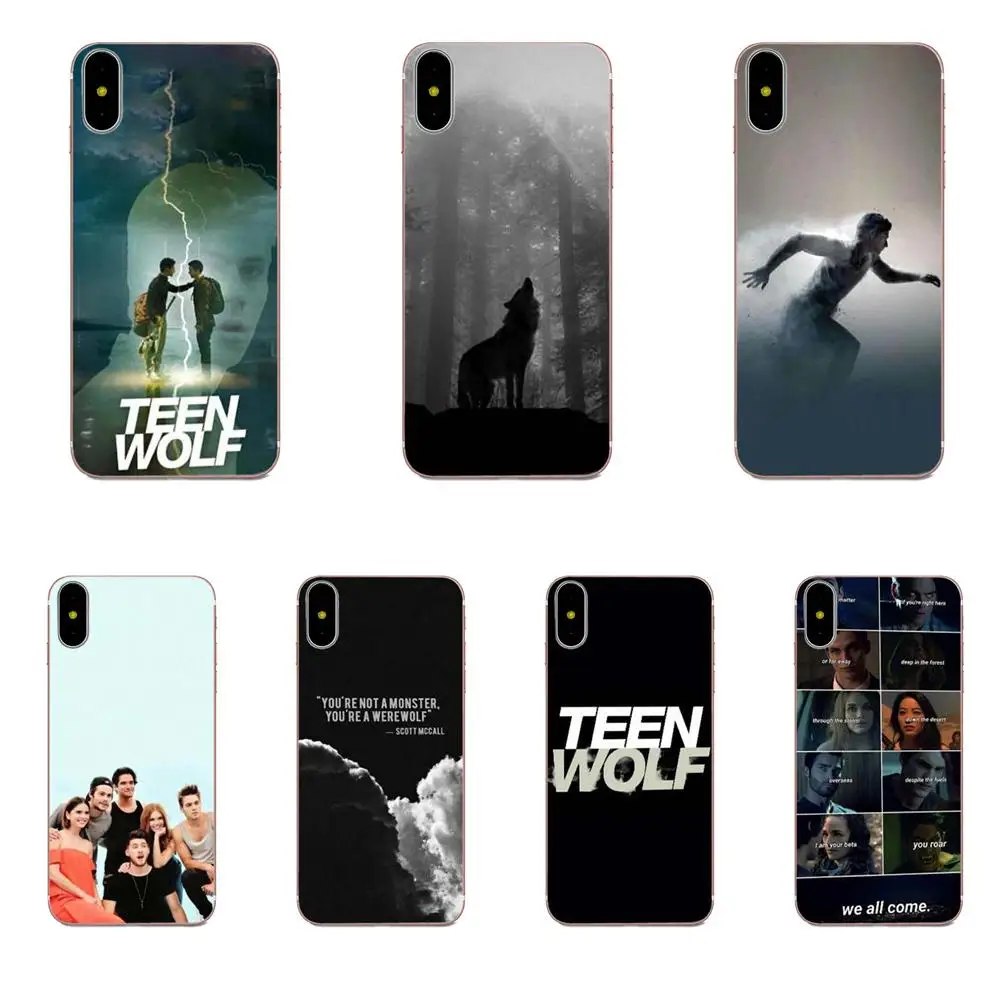 Мягкая задняя крышка высокого качества для Huawei Honor Mate Nova 2 6A 7A 7C 8C 8S 10 10i Y5 Y9 Lite P Smart GR5