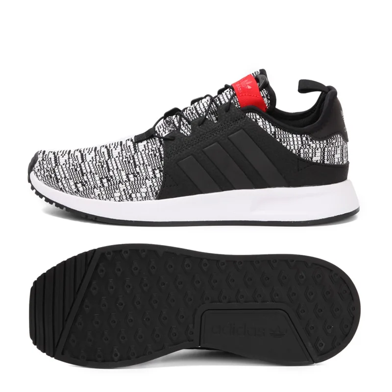 Новинка оригинальные мужские кроссовки для скейтбординга Adidas Originals