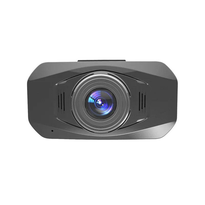 5 в 2 7 дюймов 1080P HD видеорегистратор DVR Высокое разрешение 170 супер широкоугольный