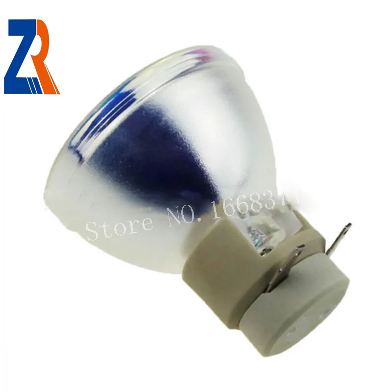 Оригинальная прожекторная лампа BL FP210B/SP.70201GC01 для DH1012/W316ST/W350/W351/X316ST/EH341/X350/X351|projector