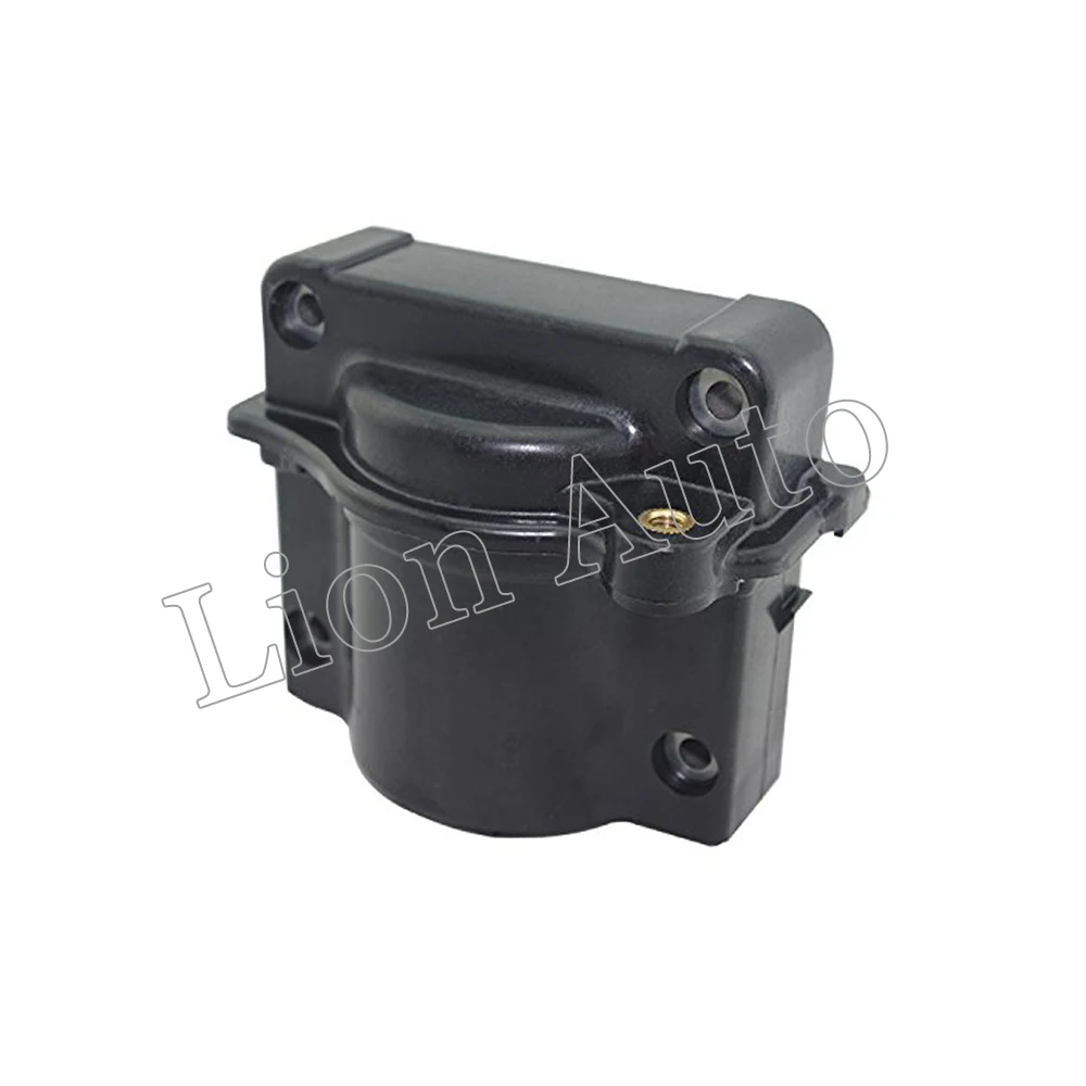 Для Toyota Sprinter Carib 1 6 катушка зажигания автомобиля Oem 0297005430/90919 02135/90919 02136/90919 02139/90919