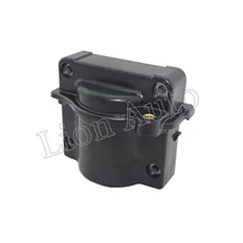 Для Toyota Sprinter Carib 1 6 катушка зажигания автомобиля Oem 0297005430/90919