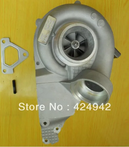 GT22 GT2256V A6470900280 6470900280 736088-5003S turbo turbocharger For Mercedes-PKW Sprinter I VAN 2.7 216/316/416CDI OM647 | Автомобили