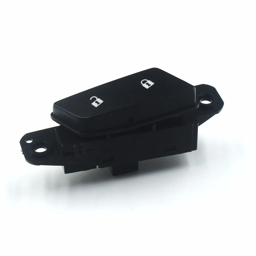 Центральный замок 2 кнопки дверной переключатель в сборе подходит для Chevrolet cruze 2009