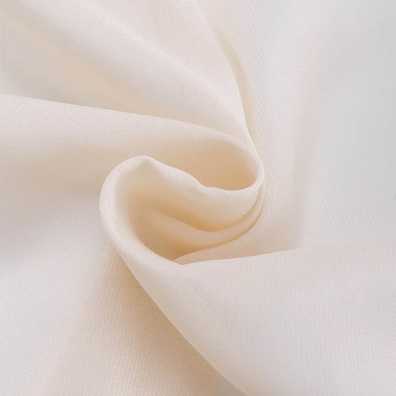 Новый шифон камзол вечерние Макси платье с пайетками Винтаж пикантные Vestidos Mujer