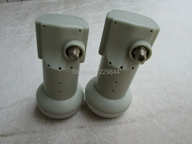 Бесплатная доставка! Универсальная линейная однодиапазонная цифровая