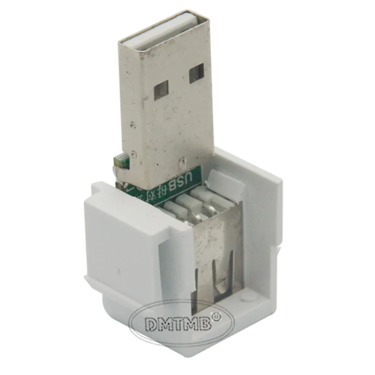 USB разъем Мама папа keystone|keystone usb|usb keystonekeystone connector |