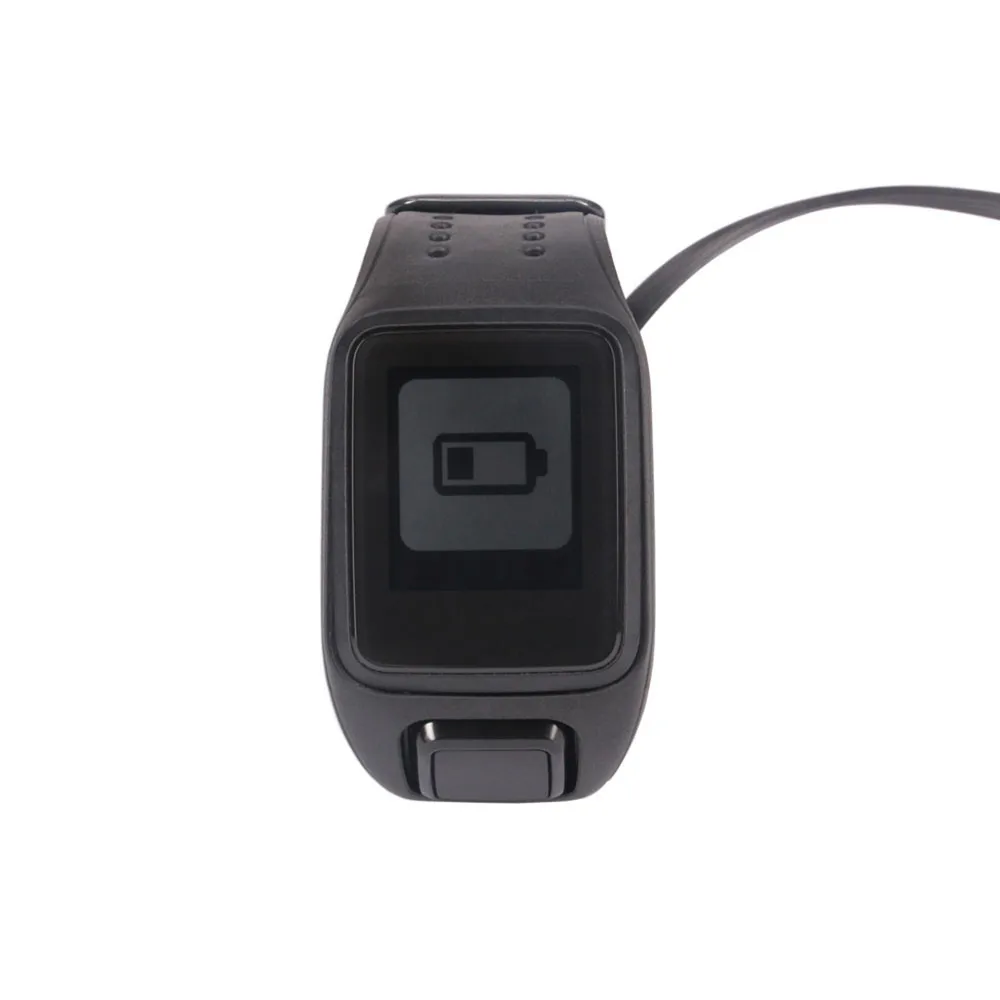 Новинка разработка USB-кабель для зарядки и передачи данных зарядное устройство